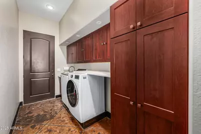 750 W Zion Lane, San Tan Valley, AZ 85143 - Photo 27