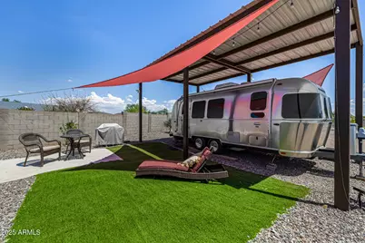 750 W Zion Lane, San Tan Valley, AZ 85143 - Photo 55