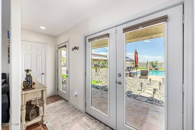 750 W Zion Lane, San Tan Valley, AZ 85143 - Photo 43