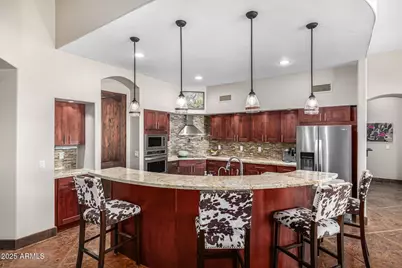 750 W Zion Lane, San Tan Valley, AZ 85143 - Photo 7