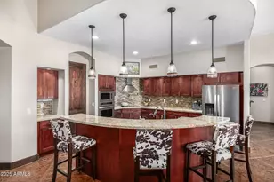 750 W Zion Ln, San Tan Valley, AZ 85143 - Photo 7