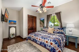 750 W Zion Ln, San Tan Valley, AZ 85143 - Photo 23