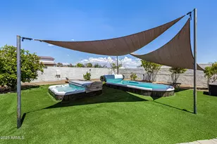750 W Zion Ln, San Tan Valley, AZ 85143 - Photo 35