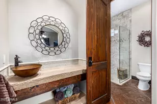 750 W Zion Ln, San Tan Valley, AZ 85143 - Photo 25
