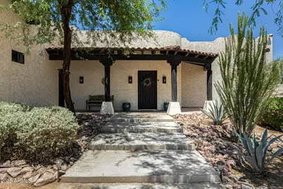 750 W Zion Lane, San Tan Valley, AZ 85143 - Photo 3