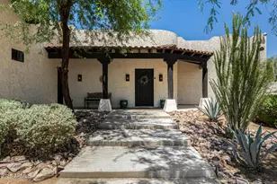 750 W Zion Ln, San Tan Valley, AZ 85143 - Photo 3