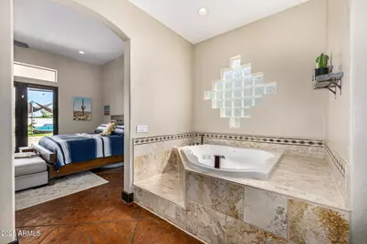750 W Zion Lane, San Tan Valley, AZ 85143 - Photo 17