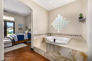 750 W Zion Ln, San Tan Valley, AZ 85143 - Photo 17