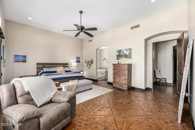 750 W Zion Lane, San Tan Valley, AZ 85143 - Photo 15