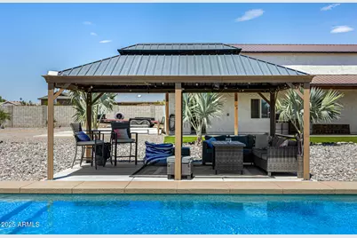 750 W Zion Lane, San Tan Valley, AZ 85143 - Photo 37