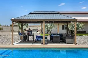 750 W Zion Ln, San Tan Valley, AZ 85143 - Photo 37