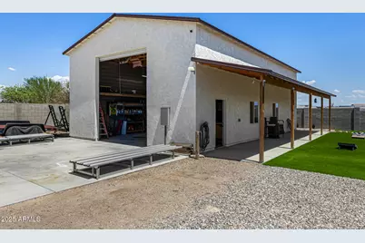 750 W Zion Lane, San Tan Valley, AZ 85143 - Photo 51