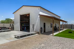 750 W Zion Ln, San Tan Valley, AZ 85143 - Photo 51