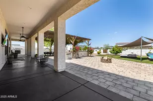 750 W Zion Ln, San Tan Valley, AZ 85143 - Photo 29