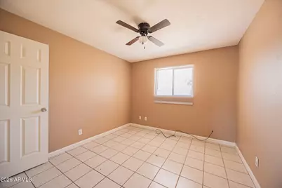 949 E Flint Street # 1, Chandler, AZ 85225 - Photo 13