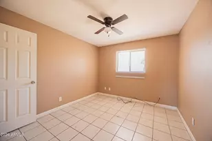 949 E Flint St, Chandler, AZ 85225 - Photo 13