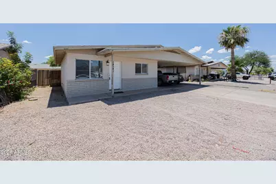 949 E Flint Street # 1, Chandler, AZ 85225 - Photo 1