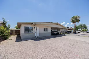 949 E Flint St, Chandler, AZ 85225 - Photo 1