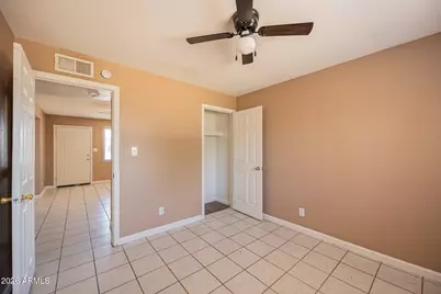949 E Flint Street # 1, Chandler, AZ 85225 - Photo 15