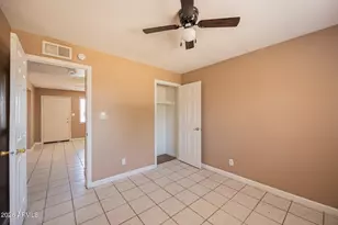 949 E Flint St, Chandler, AZ 85225 - Photo 15