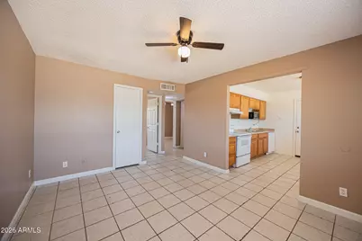 949 E Flint Street # 1, Chandler, AZ 85225 - Photo 3