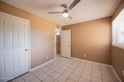 949 E Flint Street # 1, Chandler, AZ 85225 - Photo 11