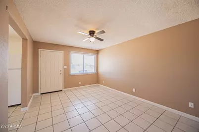 949 E Flint Street # 1, Chandler, AZ 85225 - Photo 5