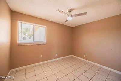 949 E Flint Street # 1, Chandler, AZ 85225 - Photo 9