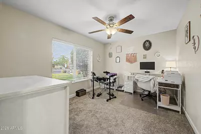 5309 W Sweetwater Avenue, Glendale, AZ 85304 - Photo 29