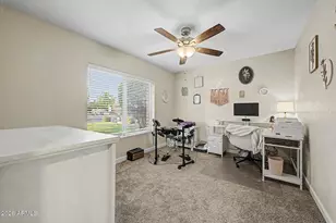 5309 W Sweetwater Ave, Glendale, AZ 85304 - Photo 29