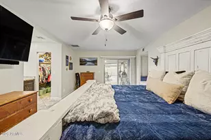 5309 W Sweetwater Ave, Glendale, AZ 85304 - Photo 23
