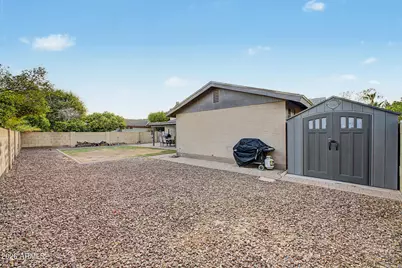 5309 W Sweetwater Avenue, Glendale, AZ 85304 - Photo 45