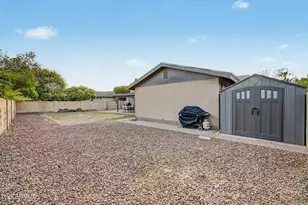 5309 W Sweetwater Ave, Glendale, AZ 85304 - Photo 45