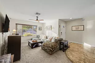 5309 W Sweetwater Ave, Glendale, AZ 85304 - Photo 7