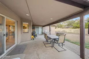 5309 W Sweetwater Ave, Glendale, AZ 85304 - Photo 43
