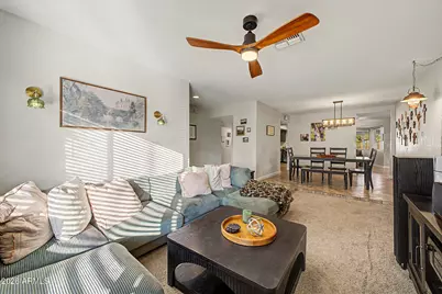 5309 W Sweetwater Avenue, Glendale, AZ 85304 - Photo 9