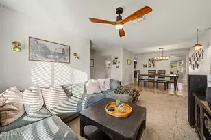 5309 W Sweetwater Ave, Glendale, AZ 85304 - Photo 9