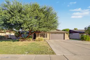 5309 W Sweetwater Ave, Glendale, AZ 85304 - Photo 5