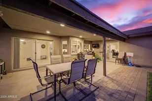 5309 W Sweetwater Ave, Glendale, AZ 85304 - Photo 41