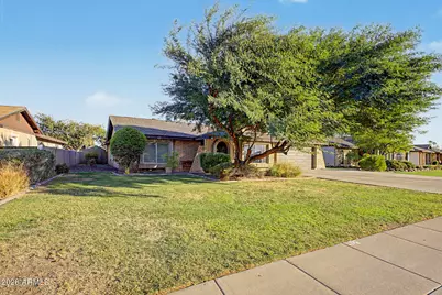 5309 W Sweetwater Avenue, Glendale, AZ 85304 - Photo 47