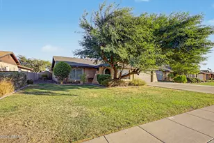 5309 W Sweetwater Ave, Glendale, AZ 85304 - Photo 47
