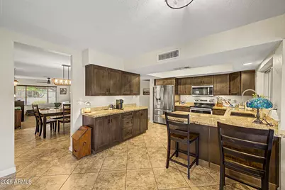 5309 W Sweetwater Avenue, Glendale, AZ 85304 - Photo 15