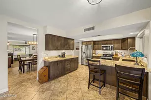 5309 W Sweetwater Ave, Glendale, AZ 85304 - Photo 15