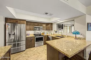 5309 W Sweetwater Ave, Glendale, AZ 85304 - Photo 17