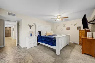 5309 W Sweetwater Ave, Glendale, AZ 85304 - Photo 21