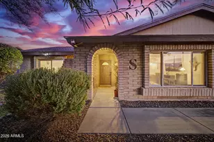 5309 W Sweetwater Ave, Glendale, AZ 85304 - Photo 3