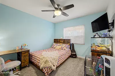 5309 W Sweetwater Avenue, Glendale, AZ 85304 - Photo 31