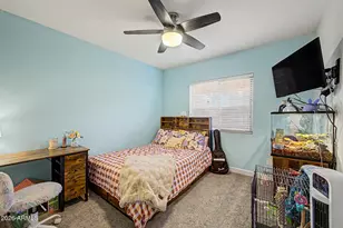 5309 W Sweetwater Ave, Glendale, AZ 85304 - Photo 31
