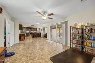 5309 W Sweetwater Ave, Glendale, AZ 85304 - Photo 13