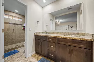 5309 W Sweetwater Ave, Glendale, AZ 85304 - Photo 25